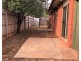 2/6 Russell Street, Bacchus Marsh VIC 3340