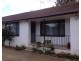 2/2 Russell Street, Bacchus Marsh VIC 3340