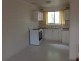 2/2 Russell Street, Bacchus Marsh VIC 3340