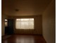 2/2 Russell Street, Bacchus Marsh VIC 3340