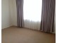 2/2 Russell Street, Bacchus Marsh VIC 3340