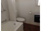 2/2 Russell Street, Bacchus Marsh VIC 3340