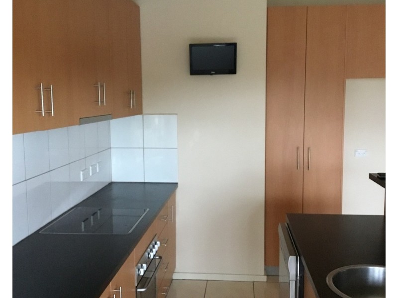 3/61 Grant Street, Bacchus Marsh VIC 3340