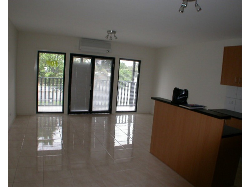 3/61 Grant Street, Bacchus Marsh VIC 3340