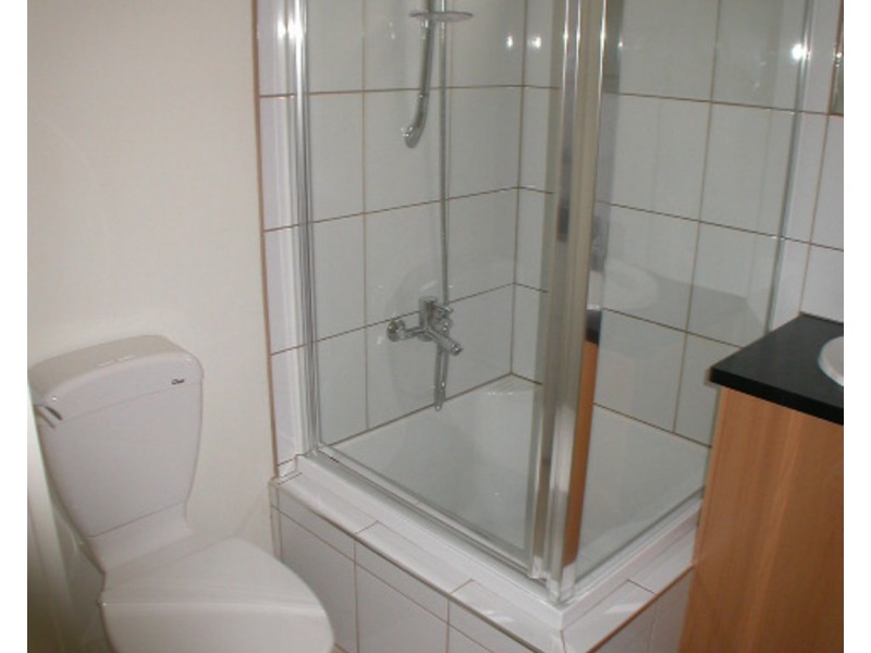 3/61 Grant Street, Bacchus Marsh VIC 3340