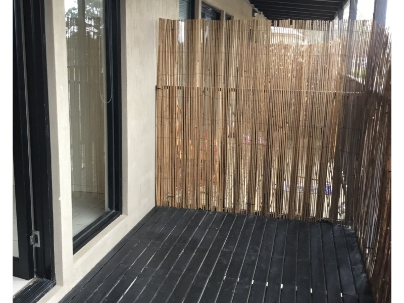 3/61 Grant Street, Bacchus Marsh VIC 3340