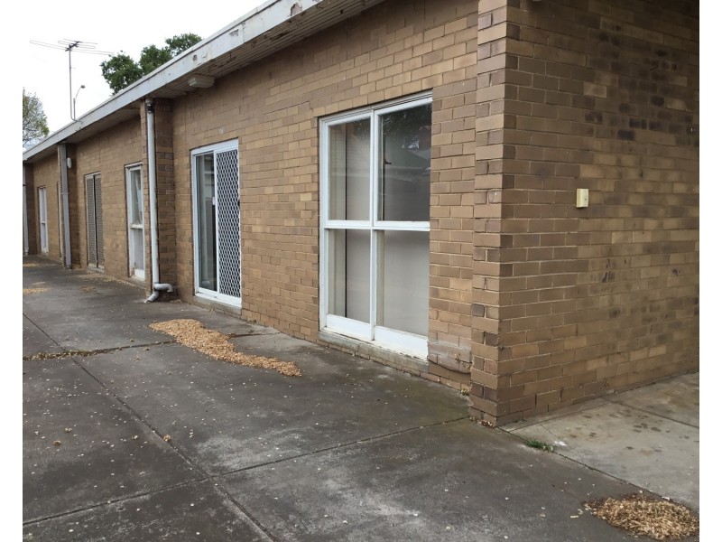 7/12 Grant Street, Bacchus Marsh VIC 3340