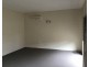 7/12 Grant Street, Bacchus Marsh VIC 3340