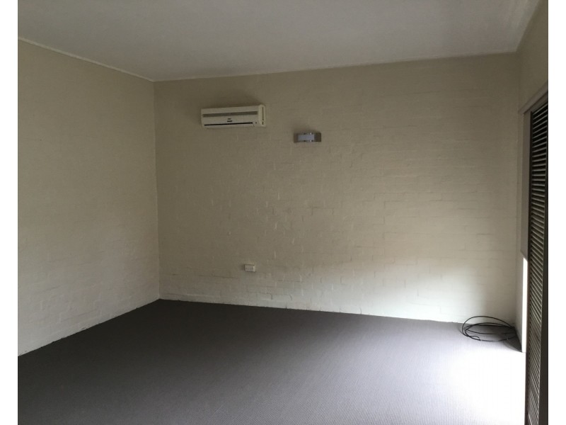 7/12 Grant Street, Bacchus Marsh VIC 3340