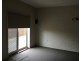 7/12 Grant Street, Bacchus Marsh VIC 3340
