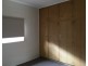 7/12 Grant Street, Bacchus Marsh VIC 3340