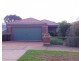 4 Gaynor Street, Bacchus Marsh VIC 3340