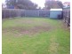 4 Gaynor Street, Bacchus Marsh VIC 3340