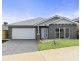 40 McLachlan Street, Bacchus Marsh VIC 3340