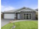 40 McLachlan Street, Bacchus Marsh VIC 3340