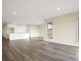 40 McLachlan Street, Bacchus Marsh VIC 3340