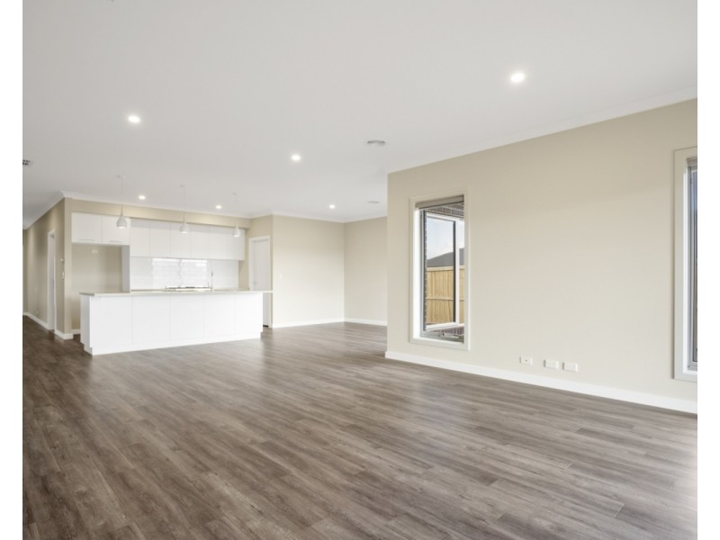 40 McLachlan Street, Bacchus Marsh VIC 3340