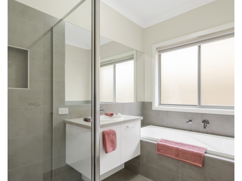 40 McLachlan Street, Bacchus Marsh VIC 3340