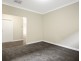 40 McLachlan Street, Bacchus Marsh VIC 3340