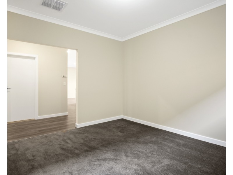 40 McLachlan Street, Bacchus Marsh VIC 3340