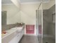 40 McLachlan Street, Bacchus Marsh VIC 3340
