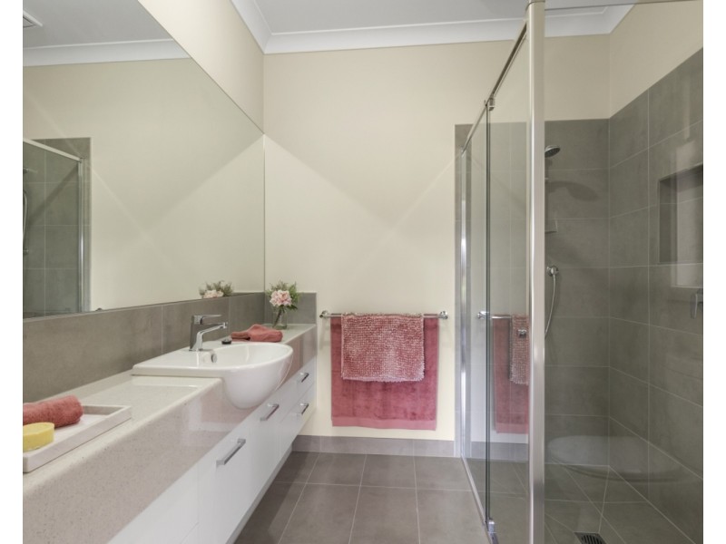 40 McLachlan Street, Bacchus Marsh VIC 3340