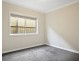 40 McLachlan Street, Bacchus Marsh VIC 3340