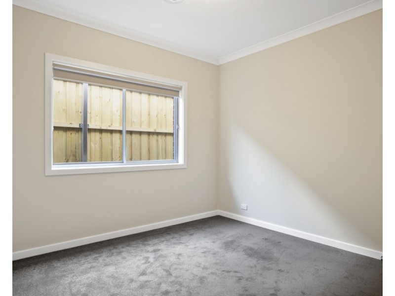 40 McLachlan Street, Bacchus Marsh VIC 3340