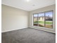 40 McLachlan Street, Bacchus Marsh VIC 3340
