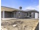 40 McLachlan Street, Bacchus Marsh VIC 3340