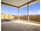 40 McLachlan Street, Bacchus Marsh VIC 3340
