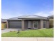 42 McLachlan Street, Bacchus Marsh VIC 3340
