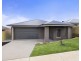 42 McLachlan Street, Bacchus Marsh VIC 3340