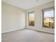 42 McLachlan Street, Bacchus Marsh VIC 3340