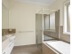42 McLachlan Street, Bacchus Marsh VIC 3340