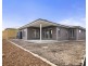 42 McLachlan Street, Bacchus Marsh VIC 3340