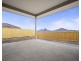 42 McLachlan Street, Bacchus Marsh VIC 3340