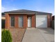 10a Ologhlen Street, Wyndham Vale VIC 3024
