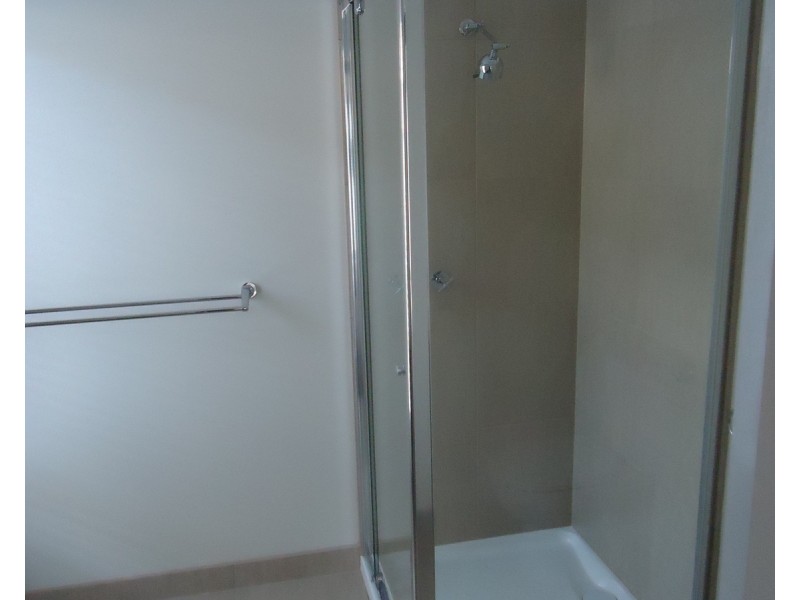 10a Ologhlen Street, Wyndham Vale VIC 3024