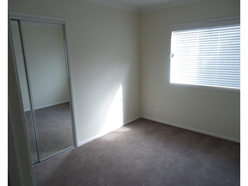 10a Ologhlen Street, Wyndham Vale VIC 3024