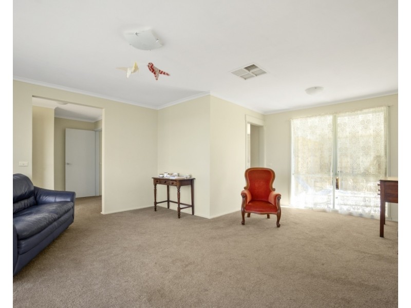 19 Osborne Street, Maddingley VIC 3340