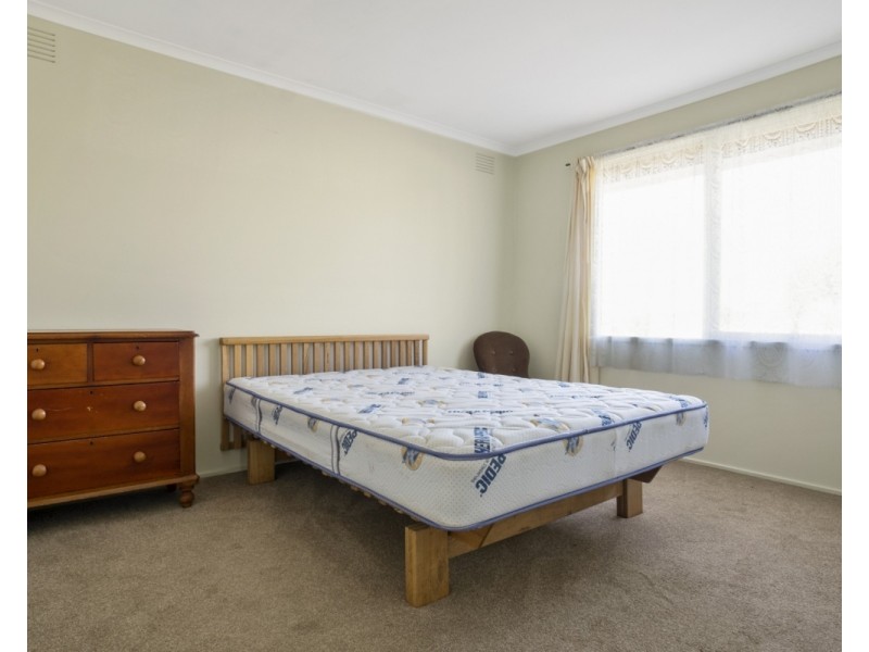 19 Osborne Street, Maddingley VIC 3340
