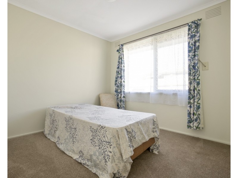 19 Osborne Street, Maddingley VIC 3340