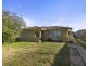 19 Osborne Street, Maddingley VIC 3340