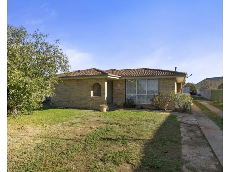 19 Osborne Street, Maddingley VIC 3340