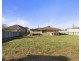 19 Osborne Street, Maddingley VIC 3340