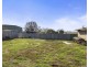 19 Osborne Street, Maddingley VIC 3340