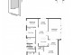 19 Osborne Street, Maddingley VIC 3340 Floorplan