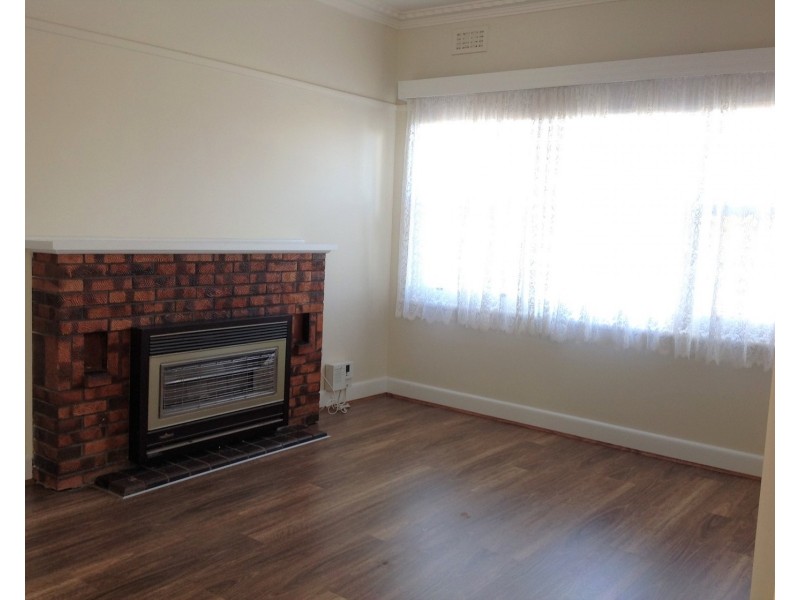 8 Millbank Street, Bacchus Marsh VIC 3340