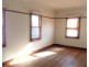 8 Millbank Street, Bacchus Marsh VIC 3340